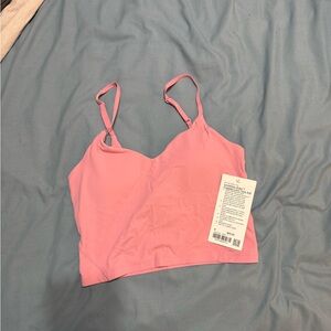 Lululemon Align Tank
